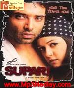 Supari 2003 song download